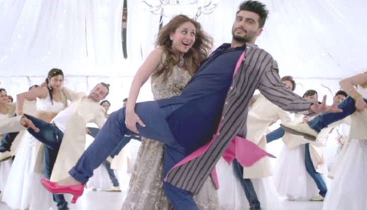 Ki and Ka: Screen count and runtime for Arjun Kapoor, Kareena Kapoor film out! 