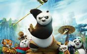 Kung Fu Panda 3 Box Office: Po and gang are delightful but may be beaten by The Jungle Book 