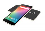 Micromax Canvas Spark 3 launched at Rs 4,999 