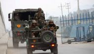 Pathankot: Permission for Pak team's visit had no condition of reciprocal access 
