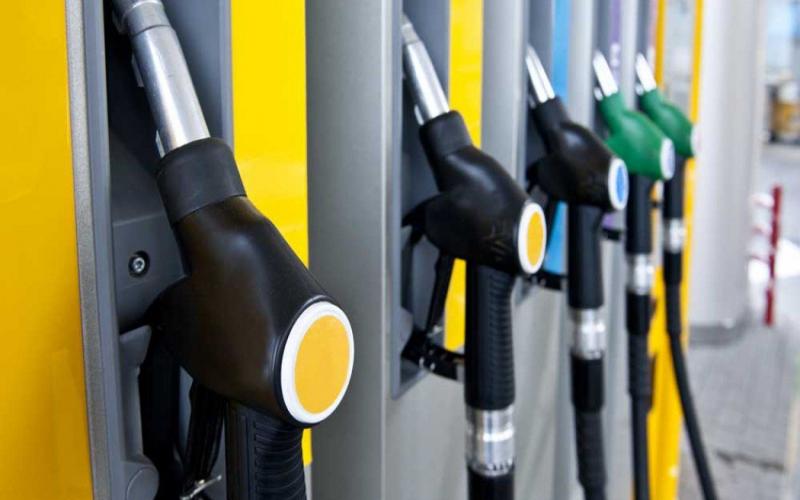 Will soaring pump prices make Modi cut excise and take a revenue hit