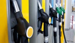 Will soaring pump prices make Modi cut excise and take a revenue hit