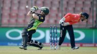 World T20: Australian women up against Windies might in final 