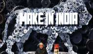 US group to hold conference on 'Make in India' in Houston