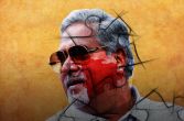 The Offering: Mallya says he can repay Rs 4,000 crore. Banks, be smart & accept  