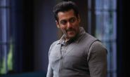 Sultan: Salman Khan to juggle parkour with wrestling 