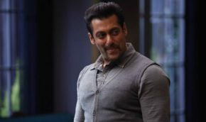 Sultan: Salman Khan to juggle parkour with wrestling 