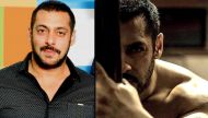 Sultan: What is Salman Khan doing in this leaked photo from the sets of the film?  