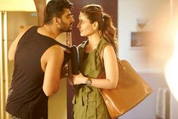 Ki and Ka Box Office: The Arjun, Kareena film is the third biggest opener of 2016 