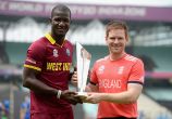 West Indies' hammers versus England's scalpels: who will win the WT20 Final? 