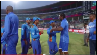 From Dhoni's viral presscon to Afghanistan win: 5 World T20 videos you've got to see 