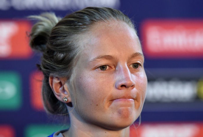 Australian woman cricketer Meg Lanning surpassed Virat Kohli, Hashim Amla to achieve huge milestone