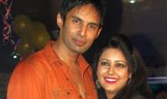 Pratyusha Banerjee's boyfriend Rahul Raj Singh admits he was too scared to report her death 