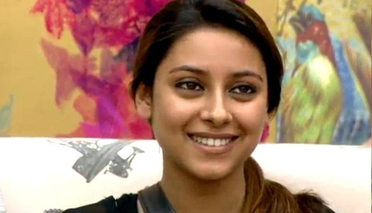 Pratyusha Banerjee Death Reason Was Depression To Blame Catch News