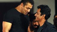 Will Salman Khan & Nawazuddin Siddiqui in star in Hindi remake of Kshanam? 