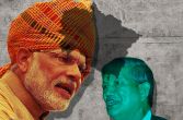 #Uttarakhand: now Congress, BJP wrangle over expenses ordinance 