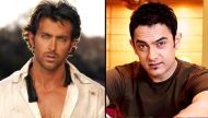 #CatchFlashBack: Farhan Akhtar wanted Hrithik Roshan to be in Dil Chahta Hai 