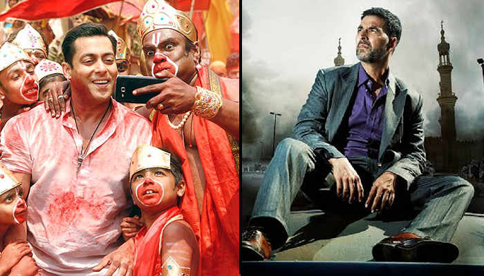 Here's why Bollywood needs to stop making films with limited appeal 