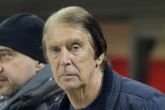 Former Italy, AC Milan manager Cesare Maldini passes away 