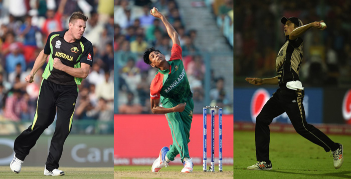 Move over explosive batsmen, these majestic bowlers rule 2016 World T20 