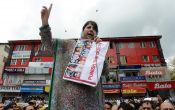 CM Mehbooba can learn from 'Kashmir's Cleopatra' Queen Didda 