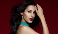 Trying to find balance between Bollywood, South: Amyra Dastur