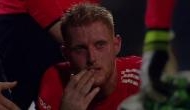 Ben Stokes incident: England's vice captain ‘threw 15 punches in one minute’, video goes viral