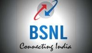 BSNL to take on Jio fibre, offers unlimited calling offers with its broadband plans