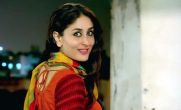 Ki and Ka: Films are backed by fans and not critic reviews, says Kareena Kapoor 