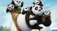 Kung Fu Panda 3 Box Office: Po and gang get highest opening weekend for animated film in India 