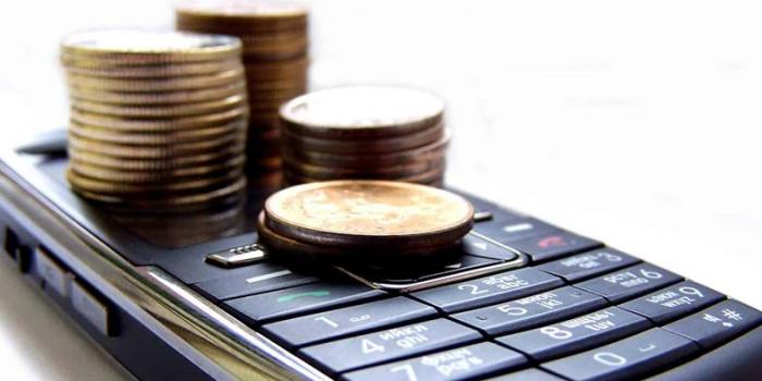 Money changes the way we think and behave: Study