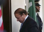 Panama papers: Pakistan PM Nawaz Sharif orders judicial commission to probe claims 