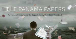 Panama Papers Leak: Expose trends on Twitter; netizens blast accused 