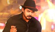 After Kerala assembly polls, ex-cricketer Sreesanth to make acting debut with Malyalam film, Team 5 