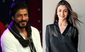 Walk and Talk: Here's all you need to know about the Shah Rukh Khan, Alia Bhatt film 