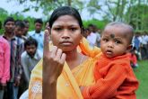 West Bengal votes: here's your primer to Phase-1 