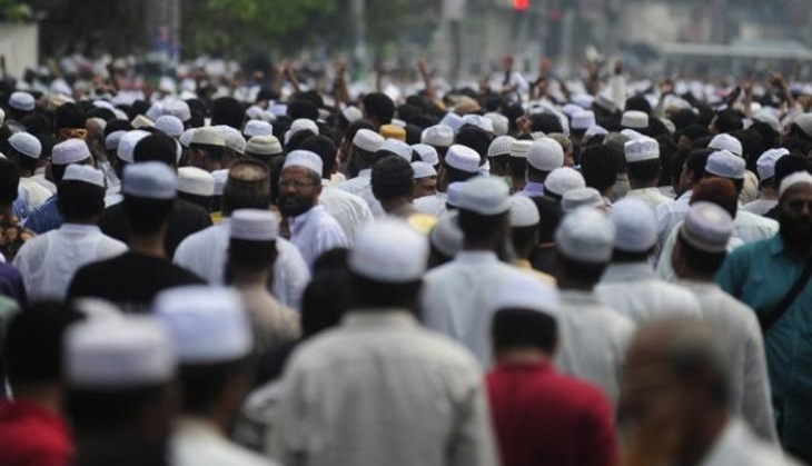 fatwa