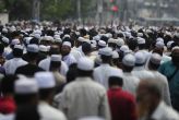 If you're not Muslim, almost everything you know about 'fatwas' is probably wrong. Here's why 