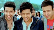 Great Grand Masti to finally release on 22 July 