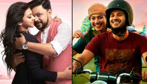 Kerala Box Office: Huge opening for King Liar, Action Hero Biju crosses Rs 15 crore mark 