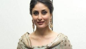 Nepotism row: 5 reasons why Kareena Kapoor Khan was right