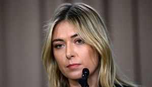 Rio Olympics 2016: Maria Sharapova out of summer game as CAS decision delayed 
