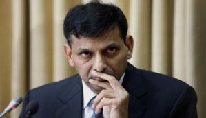 Raghuram Rajan leaves repo rate unchanged, says he had a productive term  