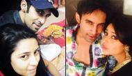 Pratyusha Banerjee death: Boyfriend Rahul Raj Singh booked for abetment of suicide 