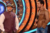 Salman Khan to sing for Sultan co-star Randeep Hooda's Laal Rang 