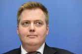 Panama Papers claim their first PM: Iceland Prime Minister Gunnlaugsson resigns 