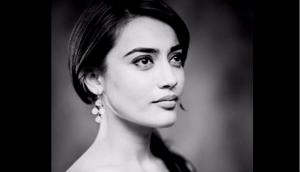 Rajesh, Surbhi recreate ‘Sultan' magic on TV show