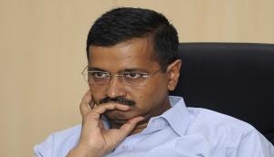 BJP takes on Arvind Kejriwal with full force over freebies remark