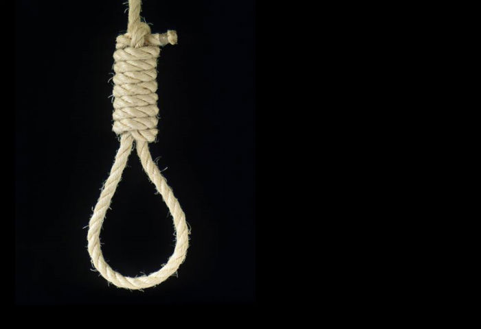 Man sentenced to death in Pakistan for committing blasphemy on social media