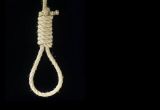 Capital punishment up by 54% in 2015, Pakistan tops list: Amnesty International 